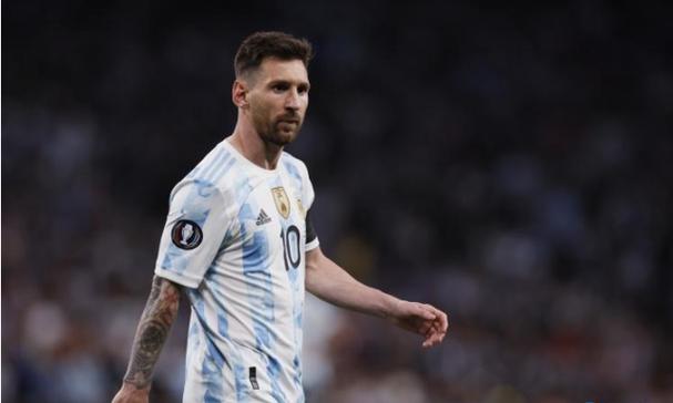 负荆请罪人尽皆知，长平之战后，廉颇和蔺相如是何下场却鲜有人知